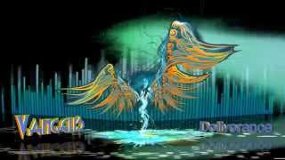 Vangelis. Deliverance. "Liberación"