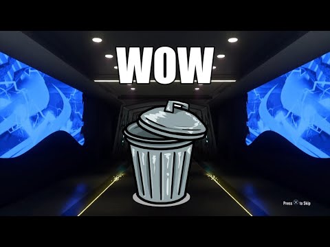 I OPENED 10x 100K PACKS AND GOT THIS...