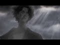 SSTEDI - Abundance (Slowed + Reverb)