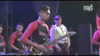 Download lagu Van Java rock dangdut Bondowoso. mp3