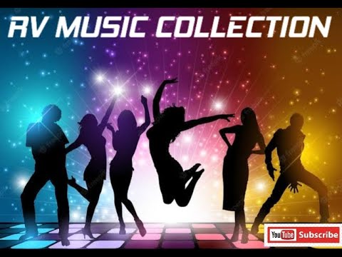 PURO PURO TANDUAY ( BUDOTS REMIX 2022)