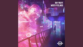 Inside (Mind Games Pt. III) Music Video