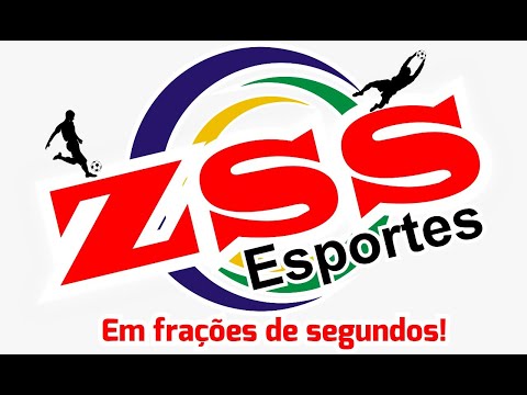 CONGRESSO TÉCNICO 2025