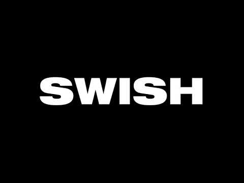 SWISH (feat. BENYEJI & RICHRICK)