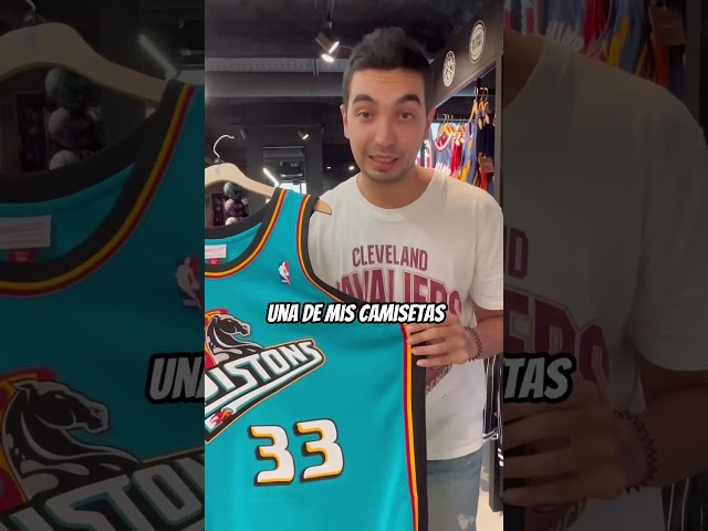 Vídeo relacionado con Apoyo Aficionado Baloncesto Girona Cataluña Basketball Camiseta, Hombre, Gris Jaspeado, XL