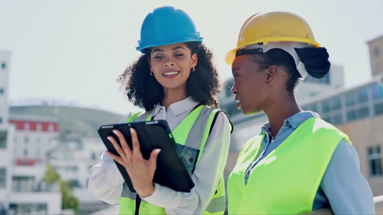 GWP Strategy 2026-2030 - Transforming Climate-Resilient Water Investments for a Water Secure World