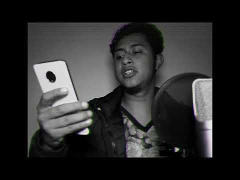 Resaca - Trippie Boys (Video Oficial)