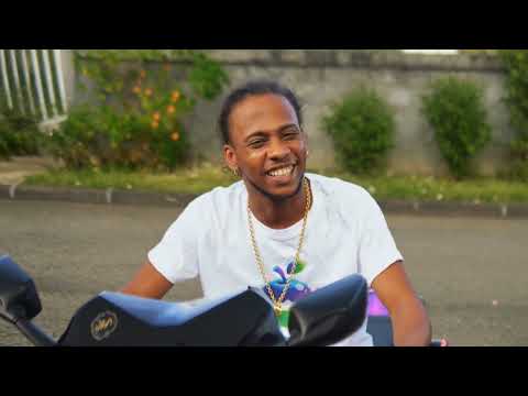 26BL - PHOENIX (TEASER)