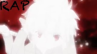 Argonaut Music Video