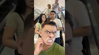 Download lagu Prank Pasangan di eskalator🙈🤣 #prank #filter #eskalator #videolucu mp3 Download lagu Prank Pasangan di eskalator🙈🤣 #prank #filter #eskalator #videolucu mp3