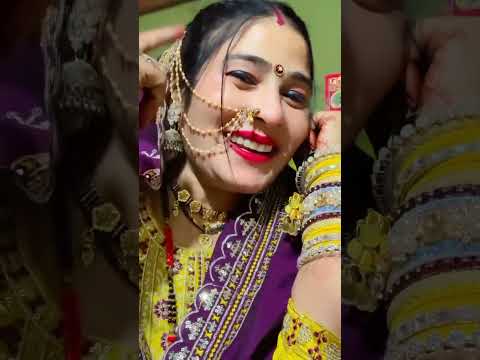 mere Karam #haryanvisonl#flowers #shortclips 🌹❤️YouTube short video🫶💫🌺🌜🧿🙏