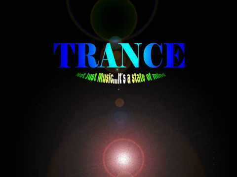 MENDARK - THIRSTY FOR LIFE 1ST EDITION