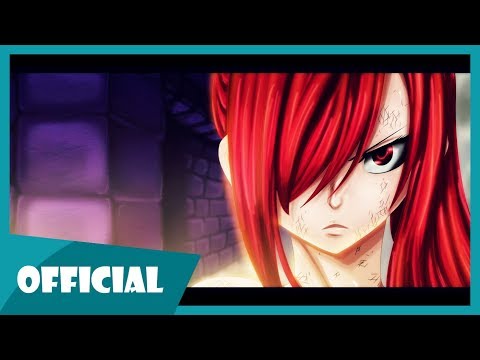 Rap về Erza (Fairy Tail) - Phan Ann