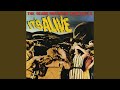 You Know Like I Know Live 1978