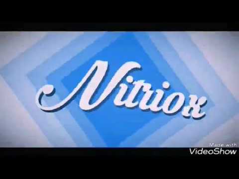 Super Smash Bros. Brawl 》AMV《 #01 "TIEF UND LANGSAM"