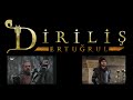 Ertugrul Ghazi Best Change Season 1 To 5 Ertugrul Ghazi Music Ertugrul