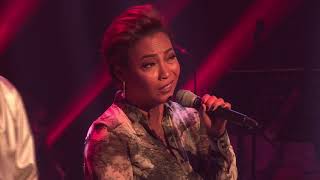 &quot;Ikaw Lamang&quot; by LA Santos and Jaya @ #PETMALU | LA Santos