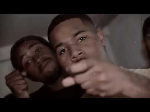 Orlando (L-A Dodger)  - Bang Bang