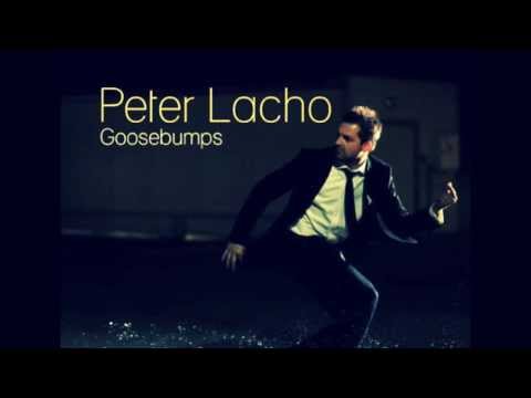 Embracing you - duet with Kamila Apetauer