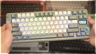 The 2026 Ultimate Keyboard Buying Guide for Beginners!
