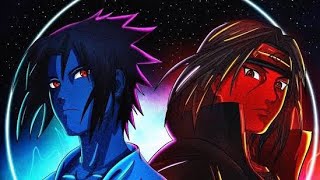 PNL Celsius (instrumental) Vidéo