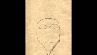 [1991] Manic Hedgehog Demos - 02. Nothing Touches Me - Radiohead / On A Friday