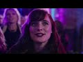 2DayFM Pub Choir – Hand In My Pocket (Alanis Morissette)
