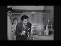 Nayak The Hero1966 Bengali Full Movie Uttam Kumar Sharmila Tagore