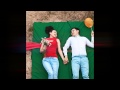 Love Story Асет и Молдир 