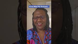 What in the Royal Caribbean is going on here? #cruiseships