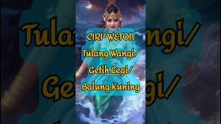 Download lagu WETON TULANG WANGI #weton #wetonkelahiran #tulangwangi #primbonjawa #officialkopimisteri mp3