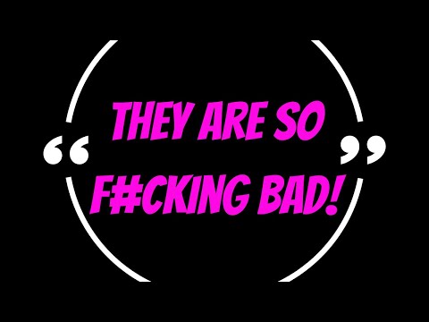 Team Entity Trashtalk before Game vs TSM (with SUBTITLES)