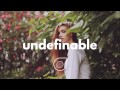 Hedegaard - Happy Home ft. Lukas Graham (Sam ...