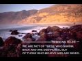 Third Day - I Believe