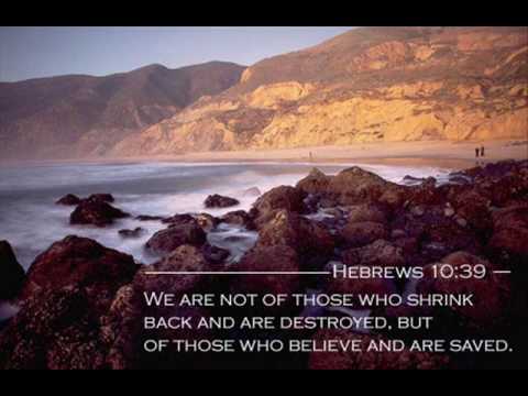 I Believe