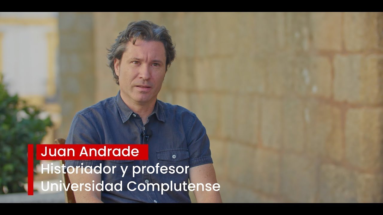 DOCUMENTAL LA CAÍDA DEL 73