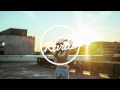 Heart Strings - The Writers Block Remix by Coldabank
