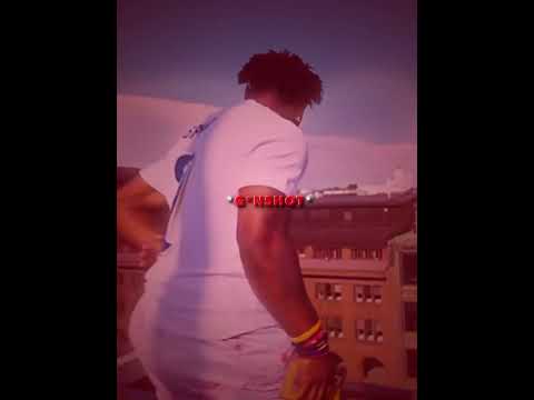 This could have been it for Speed