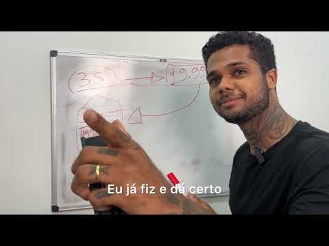 How to Pack Your Barber Shop with Customers Every Day (Proven Strategy!) 💰💈