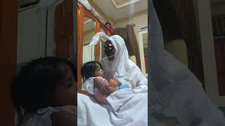 Download lagu anak kecil di gendong hantu mp3 Download lagu anak kecil di gendong hantu mp3