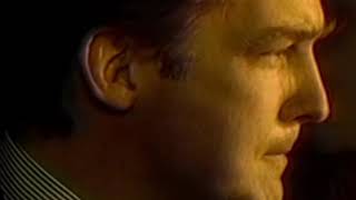 Archive - Quiet Time (US election Ver.)