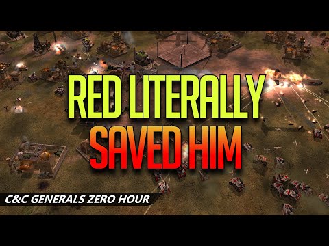 HUGE 2v1 SITUATION | 1v1v1v1v1v1 | Defcon 6 FFA