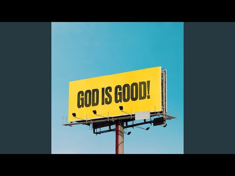 Thumbnail for Our God Reigns (Psalm 47) video