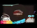 Klasky Csupo 2002 Multi Rendering Round 11 Vs Stephen Mussared Fat Major Enough