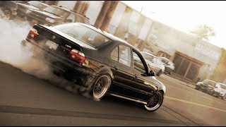 Daddy Yankee - Gangsta Zone ft Snoop Dogg