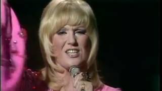 Dusty Springfield - They Sold A Million 1973.