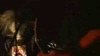 Belvedere - Brandy Wine Music Video