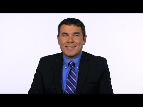 How is functional endoscopic sinus surgery performed? - Frankfort Regional Medical Center