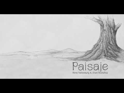 01 Paisaje