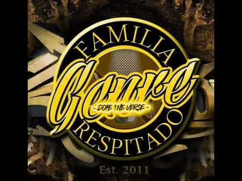 Dope 1ne verse : Tatak loob 